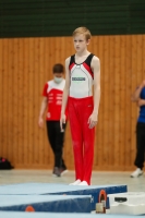 Thumbnail - NRW - Ruben Kupferoth - Artistic Gymnastics - 2021 - DJM Halle - Teilnehmer - AK 13 und 14 02040_09924.jpg