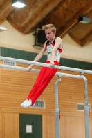 Thumbnail - NRW - Ruben Kupferoth - Artistic Gymnastics - 2021 - DJM Halle - Teilnehmer - AK 13 und 14 02040_09936.jpg