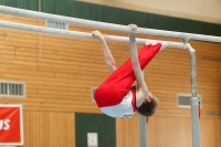 Thumbnail - NRW - Ruben Kupferoth - Artistic Gymnastics - 2021 - DJM Halle - Teilnehmer - AK 13 und 14 02040_09937.jpg