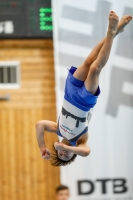 Thumbnail - Schwaben - Kimi Köhnlein - Artistic Gymnastics - 2021 - DJM Halle - Teilnehmer - AK 13 und 14 02040_09948.jpg