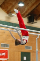 Thumbnail - NRW - Ruben Kupferoth - Artistic Gymnastics - 2021 - DJM Halle - Teilnehmer - AK 13 und 14 02040_09950.jpg