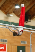 Thumbnail - NRW - Ruben Kupferoth - Спортивная гимнастика - 2021 - DJM Halle - Teilnehmer - AK 13 und 14 02040_09951.jpg
