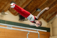Thumbnail - NRW - Ruben Kupferoth - Gymnastique Artistique - 2021 - DJM Halle - Teilnehmer - AK 13 und 14 02040_09959.jpg