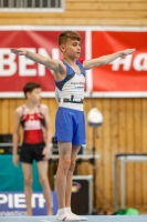 Thumbnail - Schwaben - Philipp Steeb - Gymnastique Artistique - 2021 - DJM Halle - Teilnehmer - AK 13 und 14 02040_10003.jpg