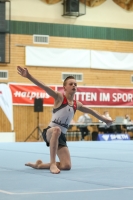 Thumbnail - Berlin - Leonard Emil Abramowicz - Gymnastique Artistique - 2021 - DJM Halle - Teilnehmer - AK 13 und 14 02040_10094.jpg