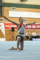 Thumbnail - Berlin - Leonard Emil Abramowicz - Artistic Gymnastics - 2021 - DJM Halle - Teilnehmer - AK 13 und 14 02040_10097.jpg