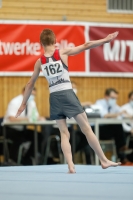 Thumbnail - Berlin - Leonard Emil Abramowicz - Artistic Gymnastics - 2021 - DJM Halle - Teilnehmer - AK 13 und 14 02040_10100.jpg