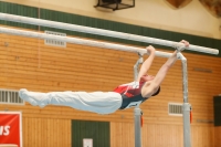 Thumbnail - NRW - Nikita Prohorov - Спортивная гимнастика - 2021 - DJM Halle - Teilnehmer - AK 13 und 14 02040_10111.jpg