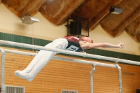 Thumbnail - NRW - Nikita Prohorov - Спортивная гимнастика - 2021 - DJM Halle - Teilnehmer - AK 13 und 14 02040_10113.jpg