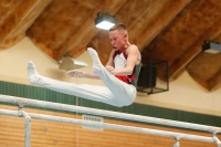 Thumbnail - NRW - Nikita Prohorov - Спортивная гимнастика - 2021 - DJM Halle - Teilnehmer - AK 13 und 14 02040_10116.jpg