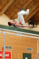 Thumbnail - NRW - Nikita Prohorov - Ginnastica Artistica - 2021 - DJM Halle - Teilnehmer - AK 13 und 14 02040_10129.jpg