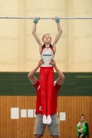 Thumbnail - NRW - Ruben Kupferoth - Artistic Gymnastics - 2021 - DJM Halle - Teilnehmer - AK 13 und 14 02040_10168.jpg