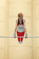 Thumbnail - NRW - Ruben Kupferoth - Спортивная гимнастика - 2021 - DJM Halle - Teilnehmer - AK 13 und 14 02040_10177.jpg