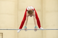 Thumbnail - NRW - Ruben Kupferoth - Artistic Gymnastics - 2021 - DJM Halle - Teilnehmer - AK 13 und 14 02040_10179.jpg