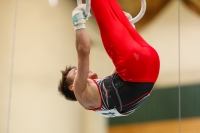 Thumbnail - Sachsen - Arthur Bespaluk - Gymnastique Artistique - 2021 - DJM Halle - Teilnehmer - AK 13 und 14 02040_10182.jpg