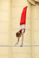 Thumbnail - NRW - Ruben Kupferoth - Artistic Gymnastics - 2021 - DJM Halle - Teilnehmer - AK 13 und 14 02040_10190.jpg
