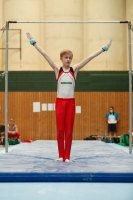 Thumbnail - NRW - Ruben Kupferoth - Спортивная гимнастика - 2021 - DJM Halle - Teilnehmer - AK 13 und 14 02040_10197.jpg