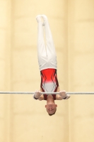 Thumbnail - NRW - Nikita Prohorov - Ginnastica Artistica - 2021 - DJM Halle - Teilnehmer - AK 13 und 14 02040_10388.jpg