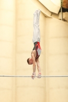 Thumbnail - NRW - Nikita Prohorov - Спортивная гимнастика - 2021 - DJM Halle - Teilnehmer - AK 13 und 14 02040_10389.jpg