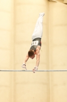 Thumbnail - NRW - Nikita Prohorov - Artistic Gymnastics - 2021 - DJM Halle - Teilnehmer - AK 13 und 14 02040_10391.jpg
