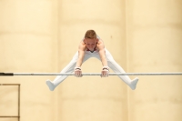 Thumbnail - NRW - Nikita Prohorov - Спортивная гимнастика - 2021 - DJM Halle - Teilnehmer - AK 13 und 14 02040_10392.jpg