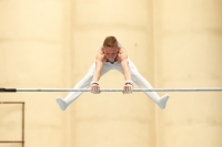 Thumbnail - NRW - Nikita Prohorov - Ginnastica Artistica - 2021 - DJM Halle - Teilnehmer - AK 13 und 14 02040_10392.jpg