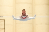 Thumbnail - NRW - Nikita Prohorov - Artistic Gymnastics - 2021 - DJM Halle - Teilnehmer - AK 13 und 14 02040_10393.jpg