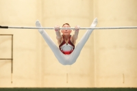 Thumbnail - NRW - Nikita Prohorov - Artistic Gymnastics - 2021 - DJM Halle - Teilnehmer - AK 13 und 14 02040_10394.jpg