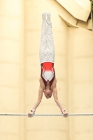 Thumbnail - NRW - Nikita Prohorov - Спортивная гимнастика - 2021 - DJM Halle - Teilnehmer - AK 13 und 14 02040_10396.jpg