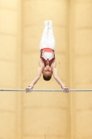 Thumbnail - NRW - Nikita Prohorov - Ginnastica Artistica - 2021 - DJM Halle - Teilnehmer - AK 13 und 14 02040_10397.jpg