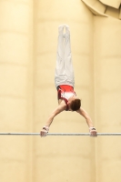 Thumbnail - NRW - Nikita Prohorov - Artistic Gymnastics - 2021 - DJM Halle - Teilnehmer - AK 13 und 14 02040_10398.jpg