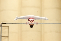 Thumbnail - NRW - Nikita Prohorov - Спортивная гимнастика - 2021 - DJM Halle - Teilnehmer - AK 13 und 14 02040_10400.jpg