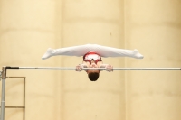 Thumbnail - NRW - Nikita Prohorov - Ginnastica Artistica - 2021 - DJM Halle - Teilnehmer - AK 13 und 14 02040_10400.jpg