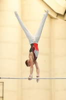 Thumbnail - NRW - Nikita Prohorov - Спортивная гимнастика - 2021 - DJM Halle - Teilnehmer - AK 13 und 14 02040_10401.jpg