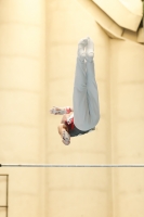 Thumbnail - NRW - Nikita Prohorov - Artistic Gymnastics - 2021 - DJM Halle - Teilnehmer - AK 13 und 14 02040_10405.jpg