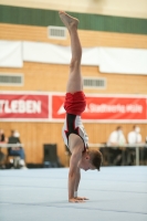 Thumbnail - Hessen - Julius Wiegand - Gymnastique Artistique - 2021 - DJM Halle - Teilnehmer - AK 13 und 14 02040_10479.jpg