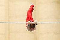 Thumbnail - Bayern - Tom Meier - Artistic Gymnastics - 2021 - DJM Halle - Teilnehmer - AK 13 und 14 02040_10496.jpg