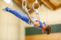 Thumbnail - Schwaben - Philipp Steeb - Artistic Gymnastics - 2021 - DJM Halle - Teilnehmer - AK 13 und 14 02040_10500.jpg