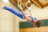 Thumbnail - Schwaben - Philipp Steeb - Artistic Gymnastics - 2021 - DJM Halle - Teilnehmer - AK 13 und 14 02040_10501.jpg
