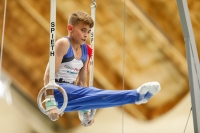 Thumbnail - Schwaben - Philipp Steeb - Artistic Gymnastics - 2021 - DJM Halle - Teilnehmer - AK 13 und 14 02040_10510.jpg