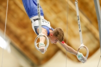 Thumbnail - Schwaben - Philipp Steeb - Artistic Gymnastics - 2021 - DJM Halle - Teilnehmer - AK 13 und 14 02040_10511.jpg