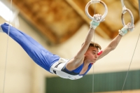 Thumbnail - Schwaben - Philipp Steeb - Artistic Gymnastics - 2021 - DJM Halle - Teilnehmer - AK 13 und 14 02040_10512.jpg