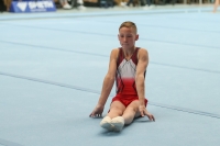 Thumbnail - NRW - Nikita Prohorov - Ginnastica Artistica - 2021 - DJM Halle - Teilnehmer - AK 13 und 14 02040_10519.jpg