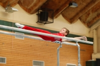 Thumbnail - Brandenburg - Felix Seemann - Artistic Gymnastics - 2021 - DJM Halle - Teilnehmer - AK 13 und 14 02040_10529.jpg
