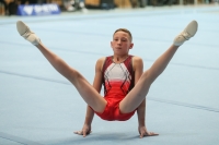 Thumbnail - NRW - Nikita Prohorov - Ginnastica Artistica - 2021 - DJM Halle - Teilnehmer - AK 13 und 14 02040_10536.jpg