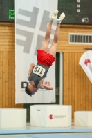 Thumbnail - NRW - Nikita Prohorov - Ginnastica Artistica - 2021 - DJM Halle - Teilnehmer - AK 13 und 14 02040_10547.jpg