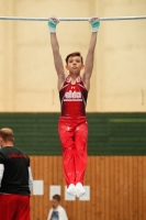 Thumbnail - Bayern - Erik Wiederhold - Спортивная гимнастика - 2021 - DJM Halle - Teilnehmer - AK 13 und 14 02040_10553.jpg