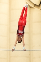 Thumbnail - Bayern - Erik Wiederhold - Artistic Gymnastics - 2021 - DJM Halle - Teilnehmer - AK 13 und 14 02040_10559.jpg