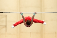 Thumbnail - Bayern - Erik Wiederhold - Artistic Gymnastics - 2021 - DJM Halle - Teilnehmer - AK 13 und 14 02040_10562.jpg