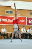 Thumbnail - NRW - Niels Krämer - Gymnastique Artistique - 2021 - DJM Halle - Teilnehmer - AK 13 und 14 02040_10581.jpg